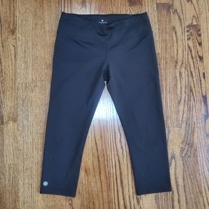 Athleta Capris